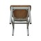 International Concepts Set of Two San Remo Splatback Chair, Hickory/Stone C41-10P - alternate 7